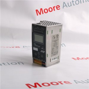 HONEYWELL FSC 10024/H/F Horizontal Module
