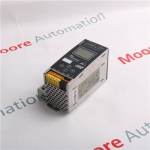 BACHMANN FS211/N Fastbus Module