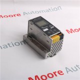 FOXBORO FCM100ET P0926GS Communication module