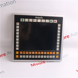 FOXBORO FCP270 P0917YZ Field Control Processor module