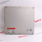 ABB FDPI-02 FIELD BUS module