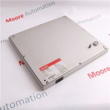 NIKON GLG5412 POWER MODULE