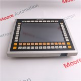 RELIANCE UAZ3455/3475