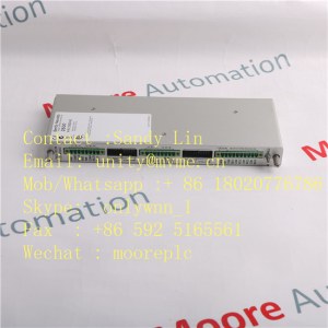 BENTLY NEVADA 330103-00-04-10-02-00