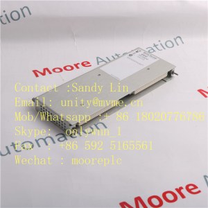 BENTLY NEVADA 33104-00-10-10-02-05