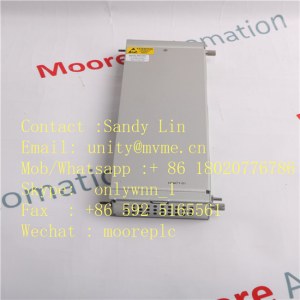 BENTLY NEVADA 74712-06-05-03-00