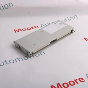 BENTLY NEVADA 3500/45 140072-04 IN STOCK!!!