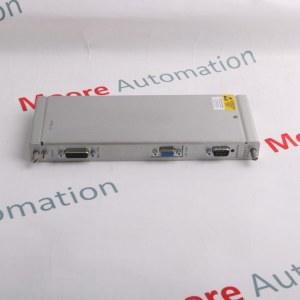 BENTLY NEVADA 126648-01 in stock!!!