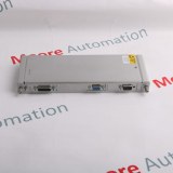 BENTLY NEVADA 126648-01 in stock!!!