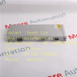 BENTLY NEVADA 991-01-XX-02-05