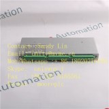 BENTLY NEVADA 3500/25 125792-01