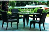 Outdoor furniture
