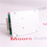 PRO-FACE GP570-TC11 DRIVER Module