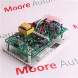E+H FLOWTEC/319083-0200B Circuit Board module