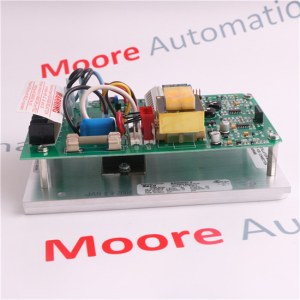 SIGNATURE SERIES G.R.A.S. 12HF power supply Module