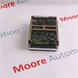 WEIDMULLER FS2COECO OPERATOR PANEL module