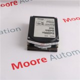 ABB FPR3471100R1002 CS31 NCC485OPERATOR PANEL module