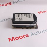 HONEYWELL FC-TPSU-2430 Safety Manager System Module