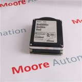 FOXBORO FEM100 Expansion Module