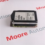 ASM FICO 4552144 OUTPUT CARD module