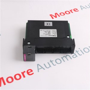 DAIHEN FLB-60M-03 0190-19674 Digital Input module