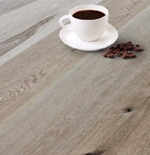 Planche Large Chêne Naturel K120062600A1