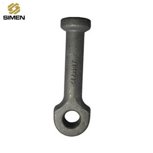 High Quality Concrete Lifting Eye Anchor,