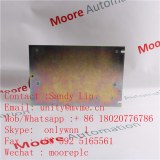 RTP 8514/09-000 8514/09-000A LEVEL QA