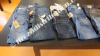 Jeans femme DDP