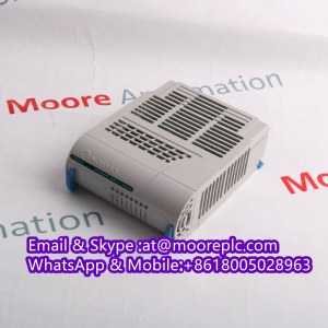 BIG DISCOUNT EMERSON PR9350/02