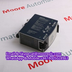 BIG DISCOUNT EMERSON PR6424/004-010 CON021