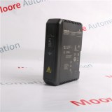 Emerson Ovation 1C31197G03 || Email:sales5@askplc.com