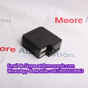 IN STOCK EMERSON KJ4001X1-NA1 12P3373X012