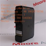 Emerson KJ3209X1-BA1 12P3905X012 VE4002S2T1B1