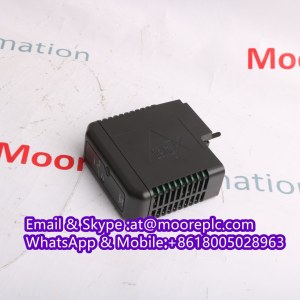 BIG DISCOUNT EMERSON KJ4002X1-BF2 12P3866X012