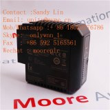 Emerson VE4002S1T2B4 KJ3202X1-BA1 12P2536X042