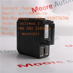 ENDRESS HAUSER AG319100-0200C AG319100-0200D