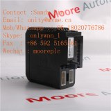 ENDRESS HAUSER AG319100-0200C AG319100-0200D