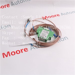 EMERSON PR9376/010-011