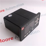 SCHIELE 2.423.451.00