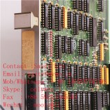 RTP 3019/00 SER 3000 I/O