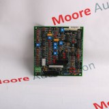 GE IC693MDL655