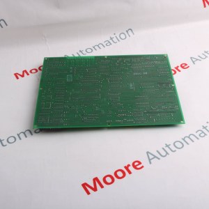 GE IC670MDL640