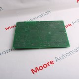 GE IC670MDL640