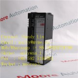 100% New Original Package GE IC697BEM713