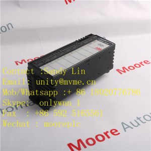 100% New Original Package GE DS200TBQBG1ACB