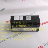 100% New Original Package GE 531X307LTBAKG1