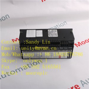 100% New Original Package GE 531X307LTBAKG1