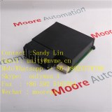 GE DS3800NDAC1D1E PC BOARD