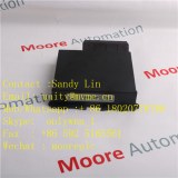 GE IS210AEPSG1AFC IS210AEPSG1